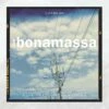 A New Day Now (Vinyl 12" Album) - Joe Bonamassa -usa Music Sales 2022 001b0a30 30e9 4088 a546 a5838d49deac