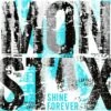 Shine Forever (CD Album) - Monsta X 1 Shine Forever (CD Album) - Monsta X -usa Music Sales 2022 003d9bea 9772 4ec1 a96a 6becf20a1aa6