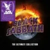 The Ultimate Collection (Vinyl 12" Box Set) - Black Sabbath -usa Music Sales 2022 003dc130 b9ad 4986 a7a6 991f57c368fe