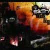 Death of a Dead Day (Vinyl 12" Album) - Sikth 2 Death of a Dead Day (Vinyl 12" Album) - Sikth -usa Music Sales 2022 0061deac 6e41 407f 84ee 7efc13a551ec