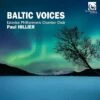 Estonian Philharmonic Chamber Choir: Baltic Voices (CD Album) - Estonian Philharmonic Chamber Choir 1 Estonian Philharmonic Chamber Choir: Baltic Voices (CD Album) - Estonian Philharmonic Chamber Choir -usa Music Sales 2022 0066255f 1452 4b98 bb62 7cb33551e07c