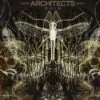 Ruin (CD Album) - Architects -usa Music Sales 2022 007eca9d 9b0c 4f8d bf5d dc89ea24204f