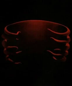 Undertow (CD Album) - Tool