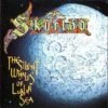 The Silent Whales of Lunar Sea (CD Album) - Skyclad