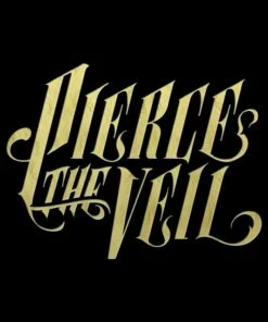 Collide With the Sky & This Is a Wasteland (CD/DVD Album) - Pierce the Veil