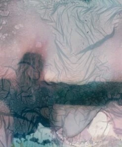 SkamHan (Vinyl 12" Album)