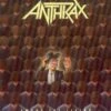 Among the Living (CD Album) - Anthrax 2 Among the Living (CD Album) - Anthrax -usa Music Sales 2022 01a82fc8 0436 4a0b aee7 342f0985e211