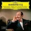 Horowitz: Bach/Busoni/Chopin/Liszt/Moszkowski/Mozart/... (Vinyl 12" Album) - Vladimir Horowitz 1 Horowitz: Bach/Busoni/Chopin/Liszt/Moszkowski/Mozart/... (Vinyl 12" Album) - Vladimir Horowitz -usa Music Sales 2022 01b058ad 9f5f 4412 a28b 8665a80981a5