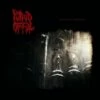 Premature Necropsy (Vinyl 12" Album) - Putrid Offal -usa Music Sales 2022 01be27d1 7803 4c8a b9ed 6e510b6a6778