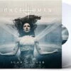 Scar Weaver (Vinyl 12" Album) - Once Human 1 Scar Weaver (Vinyl 12" Album) - Once Human -usa Music Sales 2022 01e7abab d866 4c12 9057 bece8c50a65d