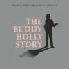 The Buddy Holly Story (Vinyl 12" Album) - Various Artists -usa Music Sales 2022 025e2a86 7526 4fd4 958d 9e1734fcf20d