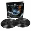 The Days of Grays (2021 Reprint) (Vinyl 12" Album) - Sonata Arctica 2 The Days of Grays (2021 Reprint) (Vinyl 12" Album) - Sonata Arctica -usa Music Sales 2022 0281580d e6f9 411d ba23 2e99f4bd736d