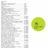 Syro (Vinyl 12" Album) - Aphex Twin 1 Syro (Vinyl 12" Album) - Aphex Twin -usa Music Sales 2022 02821fa3 484d 4cd3 bc7c c7bcf4cd5899