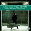 Gary Hoffman: Bloch, Elgar (CD Album) - Gary Hoffman 1 Gary Hoffman: Bloch, Elgar (CD Album) - Gary Hoffman -usa Music Sales 2022 02d28f7a 1042 492b 9c3e f7743a674c08