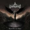 Desired God of the Abyss (CD Album) - Varkaros 1 Desired God of the Abyss (CD Album) - Varkaros -usa Music Sales 2022 03383e28 ae58 4afd bd62 418c20cbecc8