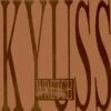 Wretch (CD Album) - Kyuss -usa Music Sales 2022 03636d78 49b8 4926 ada9 bc5a56b2f74d