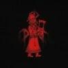 Skald (CD Album) - Wardruna -usa Music Sales 2022 0376a5b9 a157 4430 89ab c6a7a611b5aa