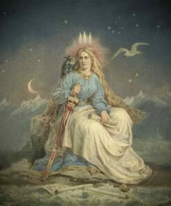 Endless Twilight of Codependent Love (CD Box Set) - Solstafir