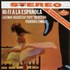 Hi-fi a La Espanola (Vinyl 12" Album) - Eastman-Rochester Pops Orchestra -usa Music Sales 2022 03c044a5 6ad5 4ac5 8f37 8a1044cb3f58