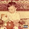 Dump YOD: Krutoy Edition (Vinyl 12" Album) - Your Old Droog -usa Music Sales 2022 03dfd86b 47b8 431d 8a6b bfac5ca266f4