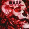 The Best of the Best (Vinyl 12" Album) - W.A.S.P. -usa Music Sales 2022 03fcca7a 857c 4d9a b7c4 0bfe54f1a0e2