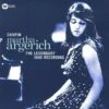 Martha Argerich: The Legendary 1965 Recording (Vinyl 12" Album) -usa Music Sales 2022 040d8f49 d88b 4782 b0e5 1339264f5391