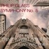 Philip Glass: Symphony No. 5 (CD/DVD Album) - Philip Glass -usa Music Sales 2022 042ecfea 60de 4061 a988 0a3c06c60a81