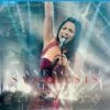 Evanescence: Synthesis Live (Blu-ray) - Evanescence 2 Evanescence: Synthesis Live (Blu-ray) - Evanescence -usa Music Sales 2022 045c2c34 6e51 48ff a6f4 775f7c252a18