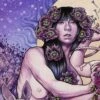 Purple (Vinyl 12" Album) - Baroness 2 Purple (Vinyl 12" Album) - Baroness -usa Music Sales 2022 0466b1a4 97c5 430c bd74 8825c80199f7