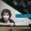 Irina Chukovskaya: Schubert (CD Album) - Franz Schubert 1 Irina Chukovskaya: Schubert (CD Album) - Franz Schubert -usa Music Sales 2022 048f574b 90c1 4bb7 a889 4311973f065b