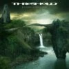 Legends of the Shires (CD Album) - Threshold