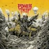 Opening Fire: 2008-2014 (CD Album) - Power Trip