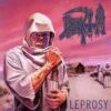 Leprosy (CD Album) - Death -usa Music Sales 2022 04fc5052 e22a 4734 9155 36d331ec8359