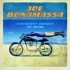 Different Shades of Blue (Vinyl 12" Album) - Joe Bonamassa