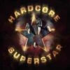 Abrakadabra (Vinyl 12" Album) - Hardcore Superstar 2 Abrakadabra (Vinyl 12" Album) - Hardcore Superstar -usa Music Sales 2022 0560addd 256e 4891 9303 158e7fa7a895