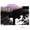After (CD Album) - Ihsahn 1 After (CD Album) - Ihsahn -usa Music Sales 2022 05663204 d656 429c 98f1 672e5150435f