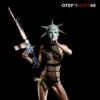 Kult 45 (CD Album) - Otep -usa Music Sales 2022 05929977 0337 401e b503 62eea194674f