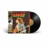 Live! (Half-speed Master) (Vinyl 12" Album) 2 Live! (Half-speed Master) (Vinyl 12" Album) -usa Music Sales 2022 059b1997 3a3d 4714 a8e7 4c55becc1636