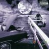The Slim Shady LP (Vinyl 12" Album) - Eminem