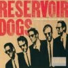 Reservoir Dogs (Vinyl 12" Album) - Various Artists -usa Music Sales 2022 05a7c171 4800 417c 8ac6 471a03ac99f8