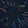Space Sailors (Vinyl 12" Album) - Rymden 1 Space Sailors (Vinyl 12" Album) - Rymden -usa Music Sales 2022 061327f9 c24f 48e5 81d7 dd0014af6c04