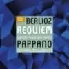 Berlioz: Requiem: Grande Messe Des Morts, Op. 5 (CD Album) - Hector Berlioz -usa Music Sales 2022 0620b4eb 6ebb 417a 8404 7e968181856a