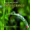 Carlos Salzedo: Iridescence (CD Album) - Carlos Salzedo -usa Music Sales 2022 0641e7c3 efa4 496d 9c34 ce6444b5a885