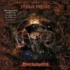 Nostradamus (CD Album) - Judas Priest 1 Nostradamus (CD Album) - Judas Priest -usa Music Sales 2022 065d07ab f2cf 475f a86f 8f010b77f8e6