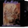 Near Death Experience (Vinyl 12" Album) - Cro-Mags -usa Music Sales 2022 06c5e58a a3b9 4377 9cb4 5a6cbdc61226