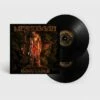 Immutable (Vinyl 12" Album) - Meshuggah 1 Immutable (Vinyl 12" Album) - Meshuggah -usa Music Sales 2022 06dc3bf7 e16a 4a15 bcc3 f01096c5c4e6