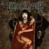 Cruelty and the Beast (CD Album) - Cradle of Filth