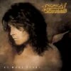 No More Tears (Vinyl 12" Album) - Ozzy Osbourne -usa Music Sales 2022 07b04444 ac75 4214 8e16 a7a7520e05fa