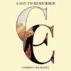 Common Courtesy (CD Album) - A Day to Remember -usa Music Sales 2022 07bcbb23 634a 4469 8df0 2adc41e2f15f