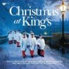 Christmas at King's (Vinyl 12" Album) - Choir of King's College, Cambridge -usa Music Sales 2022 07c302dd d18f 41a3 8c5d de2446e1cb15